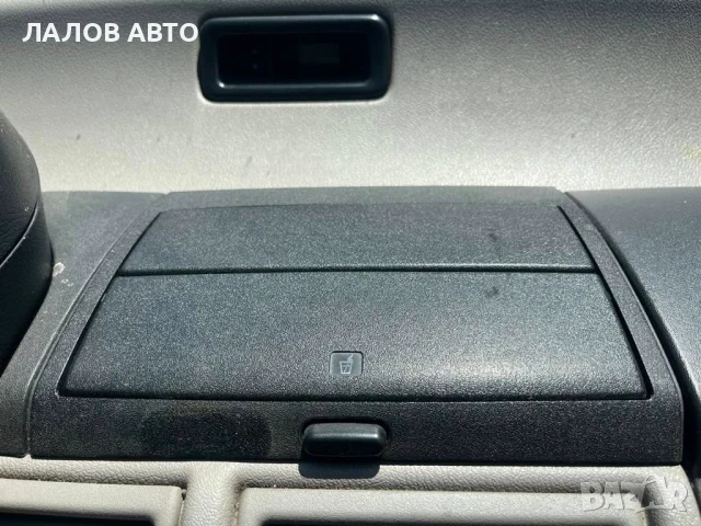 Ланд Ровър Фрилендър на части Land Rover Freelander I TD4 2.0 112к.с. BMW двигател (01-06)г. , снимка 6 - Автомобили и джипове - 51283642