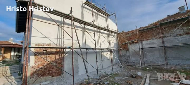 Строително ремонтни дейности , снимка 8 - Ремонти на къщи - 53140780