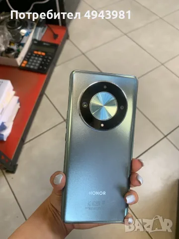 HUAWEI NOVA 11 | 256GB