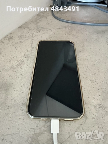 Iphone 13, 128 GB