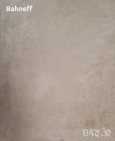 Натюрморт , снимка 5 - Картини - 51449224