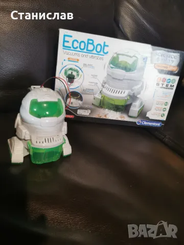 Детски играчки, като нови, снимка 9 - Образователни игри - 47267994