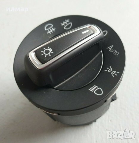 028971220A Кабели за подгревни свещи за Фолксваген Пасат 1,9 тди , снимка 8 - Части - 34110841