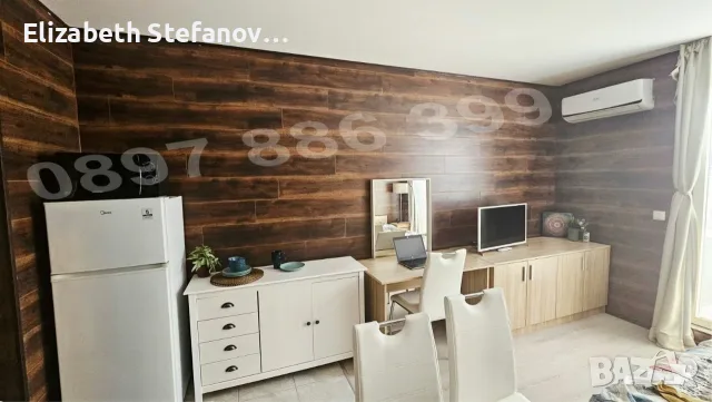 БЕЗ КОМИСИОННА/БЕЗ БРОКЕР, снимка 4 - Апартаменти - 56400039