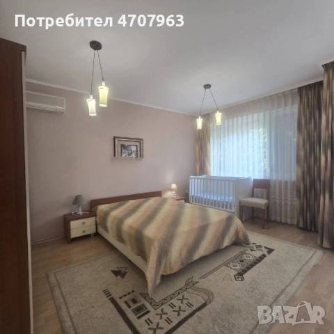 Многостаен - Слънчев бряг, снимка 2 - Апартаменти - 53773014