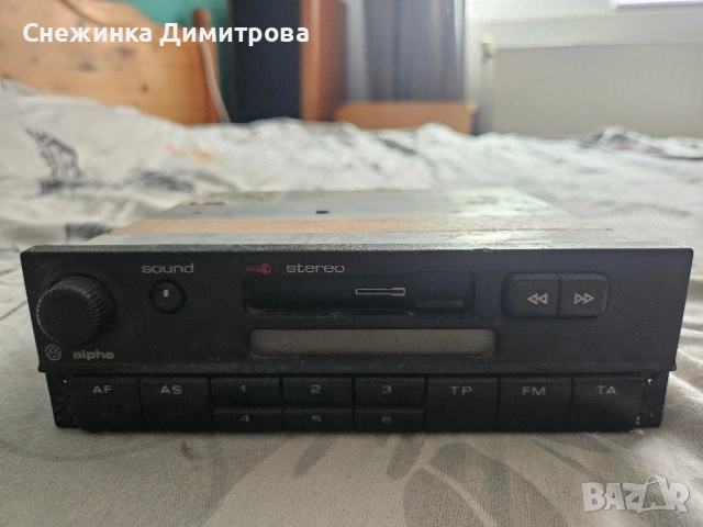 CD-та за кола, снимка 2 - Аксесоари и консумативи - 51668610