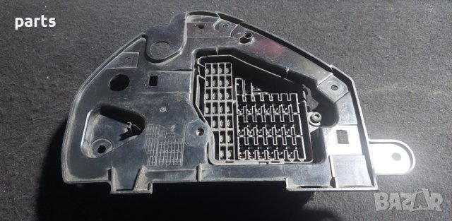 Бушонна Кутия Ауди А3 8L - 8L0858387A N, снимка 2 - Части - 41700803