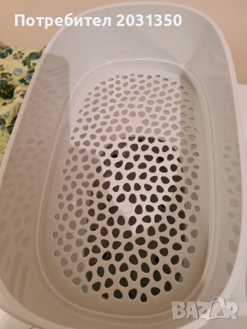 PHILIPS AVENT SCF291/00 Електрически стерилизатор, снимка 5 - Стерилизатори - 39443561