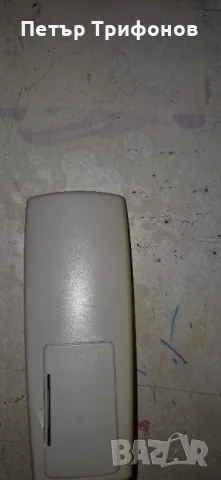 Aiwa RC-AAT11 дистанционно управление , снимка 3 - Друга електроника - 50051534