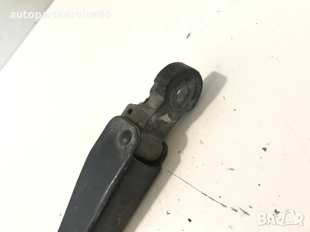 Задна рамо на чистачка за Mercedes W638 Vito (1997-2002) A6388202144, снимка 3 - Части - 53863289