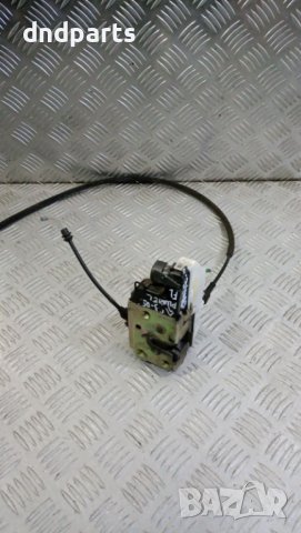 Брава врата Citroen C3 Pluriel 2005г.(предна лява)	