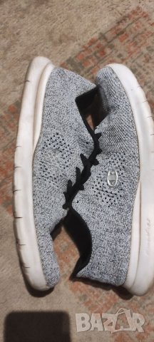 Champion 45.5 олекотени еластични , снимка 1