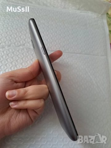 Телефон Huawei Y6, снимка 7 - Huawei - 52836165