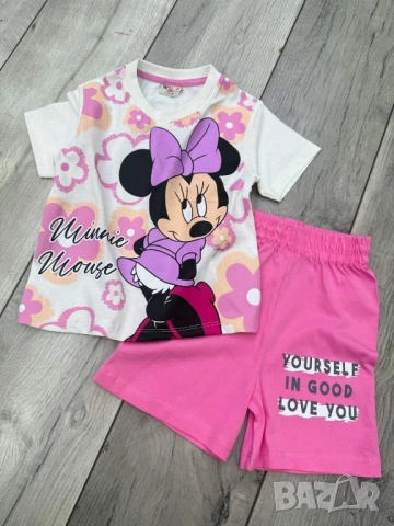 детски комплекти , снимка 6 - Детски комплекти - 52138292