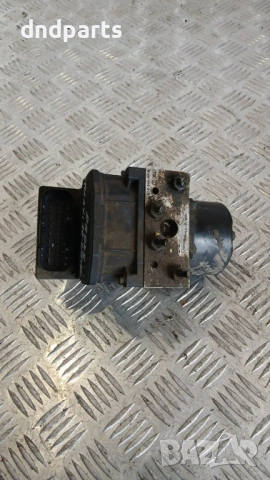 ABS Seat Ibiza 1.4 TDI 2004 0265800003