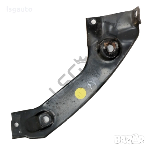 Държач ляв фар Volkswagen Scirocco III 2008-2017 ID: 153784