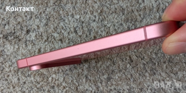 Google Pixel 9, Peony, 128GB, снимка 4 - Други - 52641089