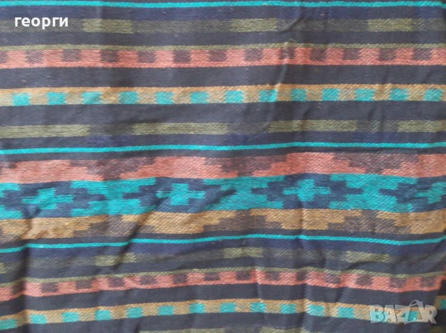 Черга, снимка 2 - Пътеки - 53216033