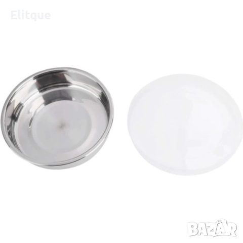 Термо кутия за храна 1L, снимка 10 - Други стоки за дома - 52889230