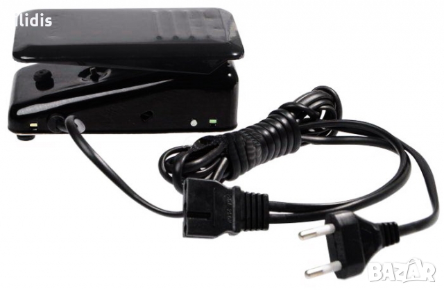 Мотор за шевна машина, снимка 9 - Електродвигатели - 36074140