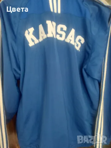 Анцуг горница, снимка 4 - Спортни дрехи, екипи - 47690605