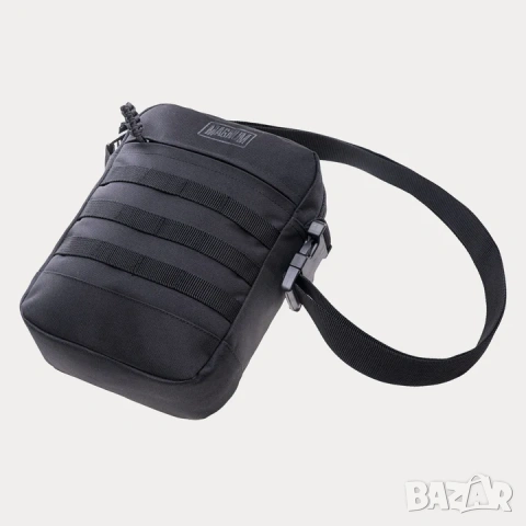 Чанта Magnum Larus Bag