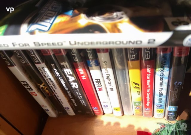 Assassin's Creed IV: Black Flag Playstation 3 Оригинална Игра за Плейстейшън 3, PS3 ЛИЧНА КОЛЕКЦИЯ, снимка 10 - Игри за PlayStation - 39405913