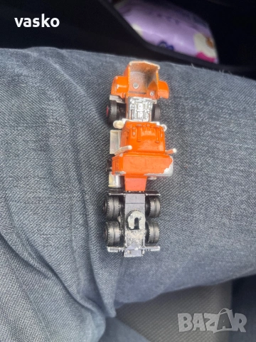 Френски Мажорет, снимка 9 - Колекции - 53392975