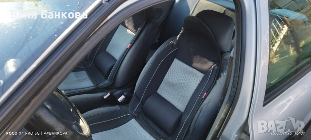 Продавам Рено Клио , снимка 10 - Автомобили и джипове - 53624670