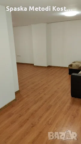 Продава се помещение 139 кв ЦГЧ , снимка 7 - Магазини - 56012521