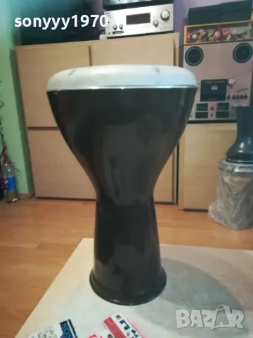 ТАРАМБУКА НОВА СТИЛНА ТРИ РАЗМЕРА ТРИ ЦЕНИ 0211241917, снимка 9 - Ударни инструменти - 47815612