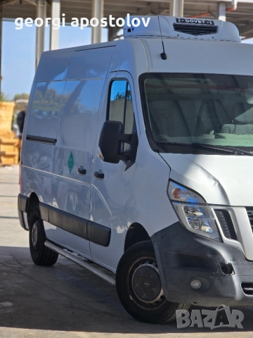 продава се , снимка 9 - Бусове и автобуси - 52258233