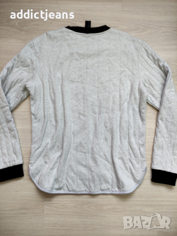 Мъжка блуза Brooklyn's Own by Rocawear размер  M-L, снимка 5 - Блузи - 36237453