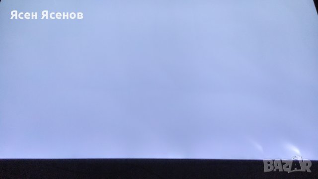 Samsung UE49KU6472U на части, снимка 11 - Части и Платки - 42213759