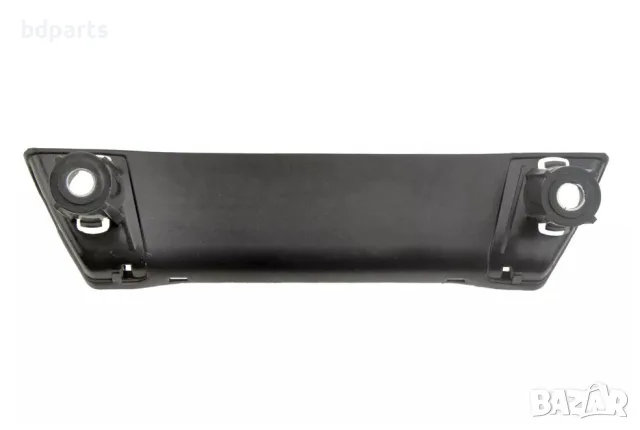 Вътрешна предна дясна дръжка, VW, Transporter T5, 2003-2010, Черен, снимка 5 - Части - 56142116