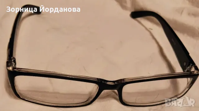 Рамки за очила , снимка 6 - Слънчеви и диоптрични очила - 48376013