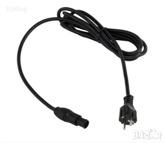 Активна тонколона RCF NX 945-A/калъф, снимка 12 - Тонколони - 53460107