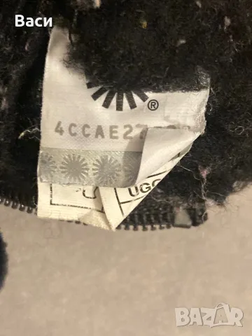 UGG оригинални детски ботушки, снимка 10 - Детски боти и ботуши - 48325221