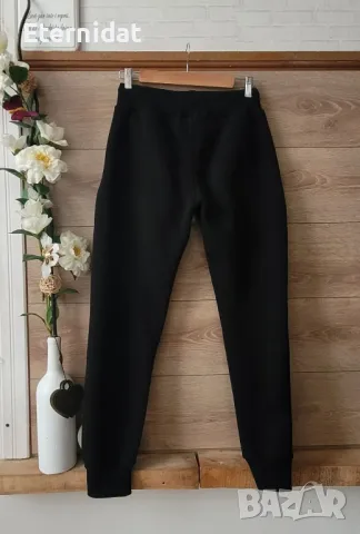 Оригинално долнище DIOR , снимка 6 - Спортни екипи - 48225213