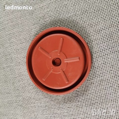 Мембрана клапан картерни газове pcv 0248.Q5 капачка  MINI Cooper мини купър, снимка 3 - Части - 39619966