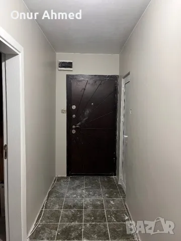 Строителни услуги Ремонтни дейности Мазилки Шпакловки, снимка 11 - Ремонти на апартаменти - 46289336