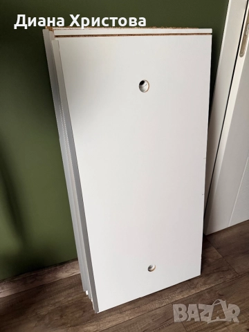 Детско легло за момчета Cilek, снимка 5 - Мебели за детската стая - 52887242