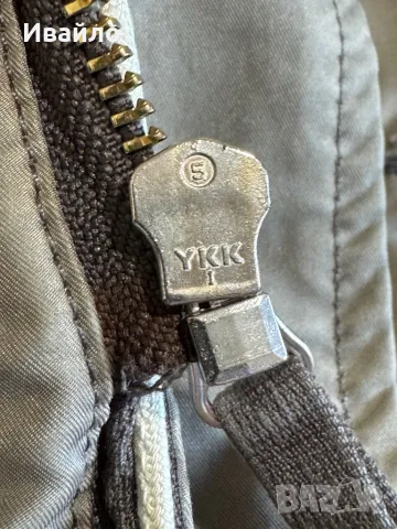 Stone Island David TC Vintage Jacket., снимка 5 - Якета - 50181110