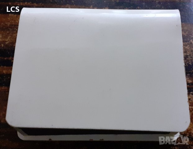 Кибритник Кибрит Св.Александър Невски, снимка 6 - Колекции - 44353848