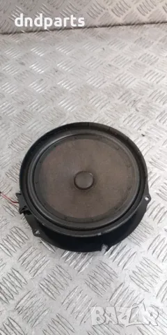 Високоговорител врата VW Golf Plus 2005г.(предна лява)	