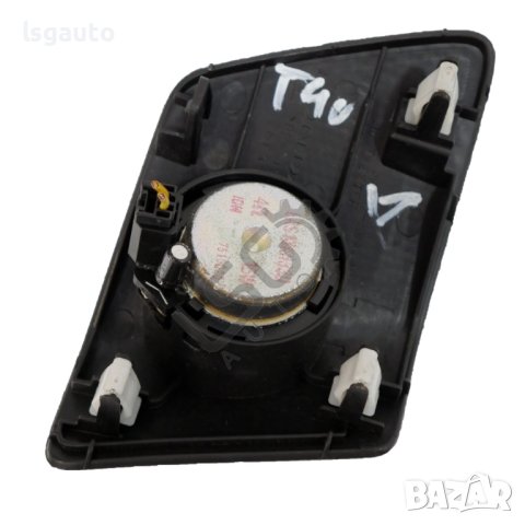 Високоговорител предна дясна врата Honda CR-V III 2006-2010 ID: 113309, снимка 2 - Части - 42605080