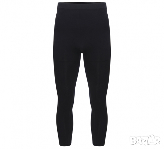 Термобельо комплект Dare 2b In The Zone, снимка 4 - Спортни дрехи, екипи - 36159926