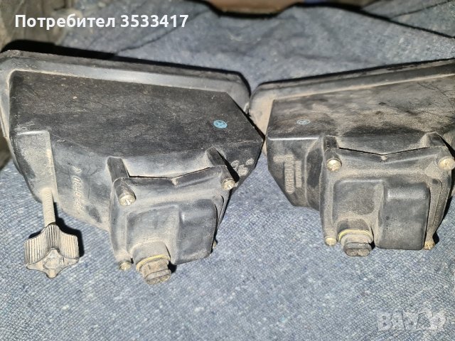 пежо 306 части, снимка 11 - Части - 42484993