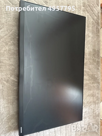 Samsung F27T350FHR за части (или донор), снимка 3 - Монитори - 56199695