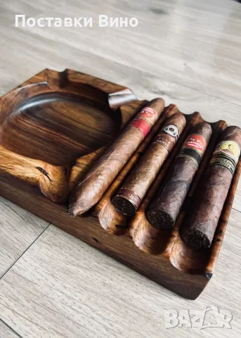 Декорация за дома и градината, снимка 6 - Декорация за дома - 49751290